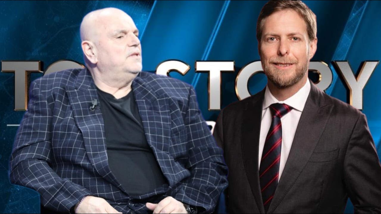 “Menduam të sistemohej me familje”/ Ish-këshilltari mbretëror: Princ Lekës i gjetëm nuse vajzën e…, por ai donte Elia Zaharinë