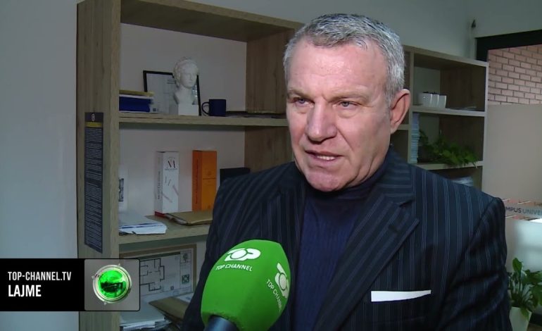 Milionat e BE, si përfiton Shqipëria nga Plani i rritjes? Ekspertët: Ka ndryshuar mekanizmi, është çështje konkurrence