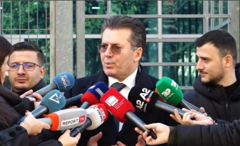 Mediu pas seancës: Mos përgjigja e dëshmitarëve tregon se prokuroria i ka sjellë për formalitet