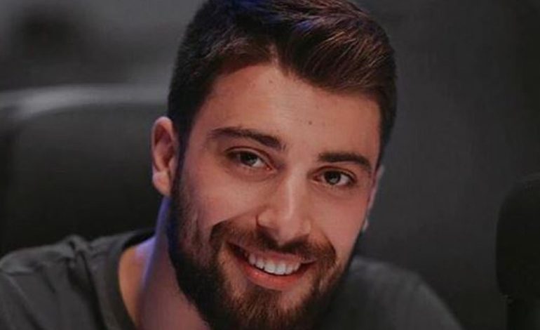 U panë pranë njëri-tjetrit/ Françeska dhe Meritoni ‘sqarojnë’ situatën