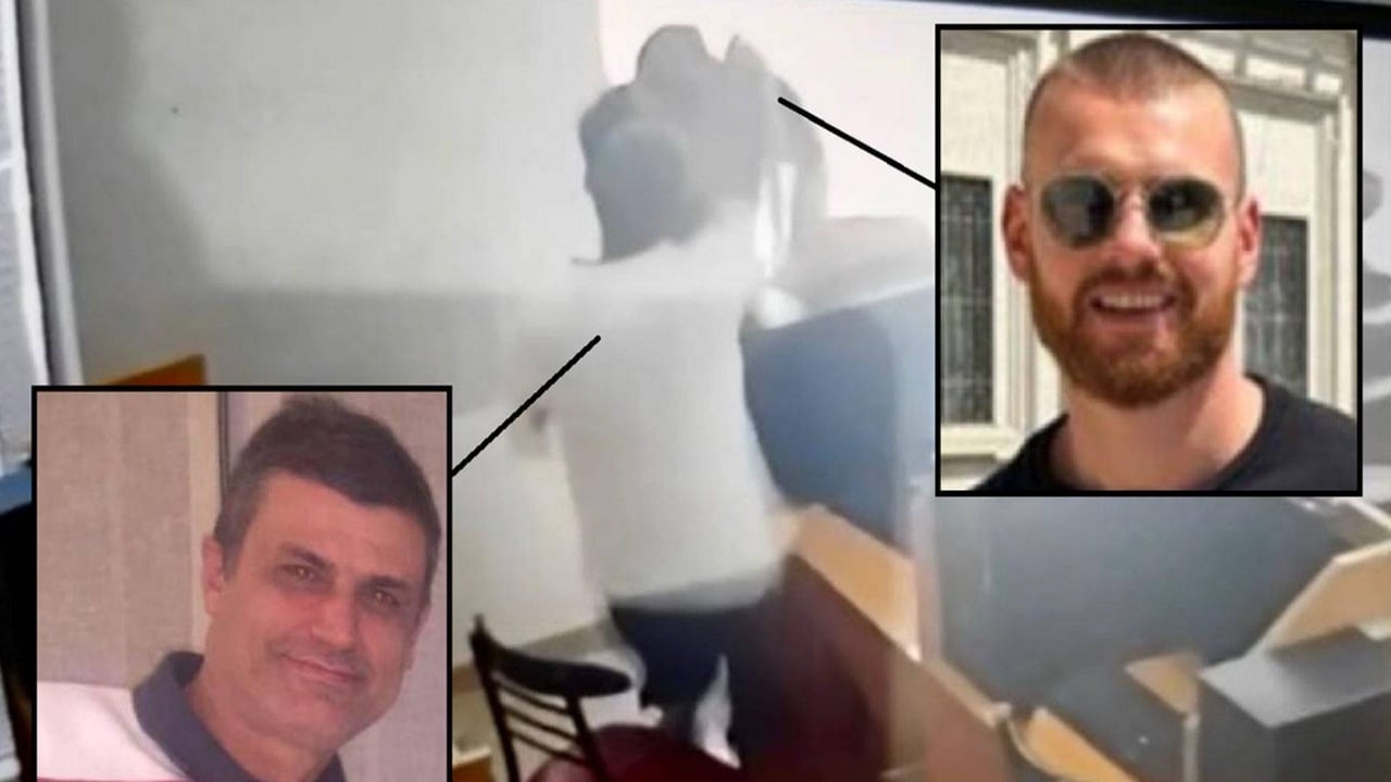 Vrau me grusht biznesmenin në Vlorë, Gjykata jep vendimin për djalin e anëtares së KLP