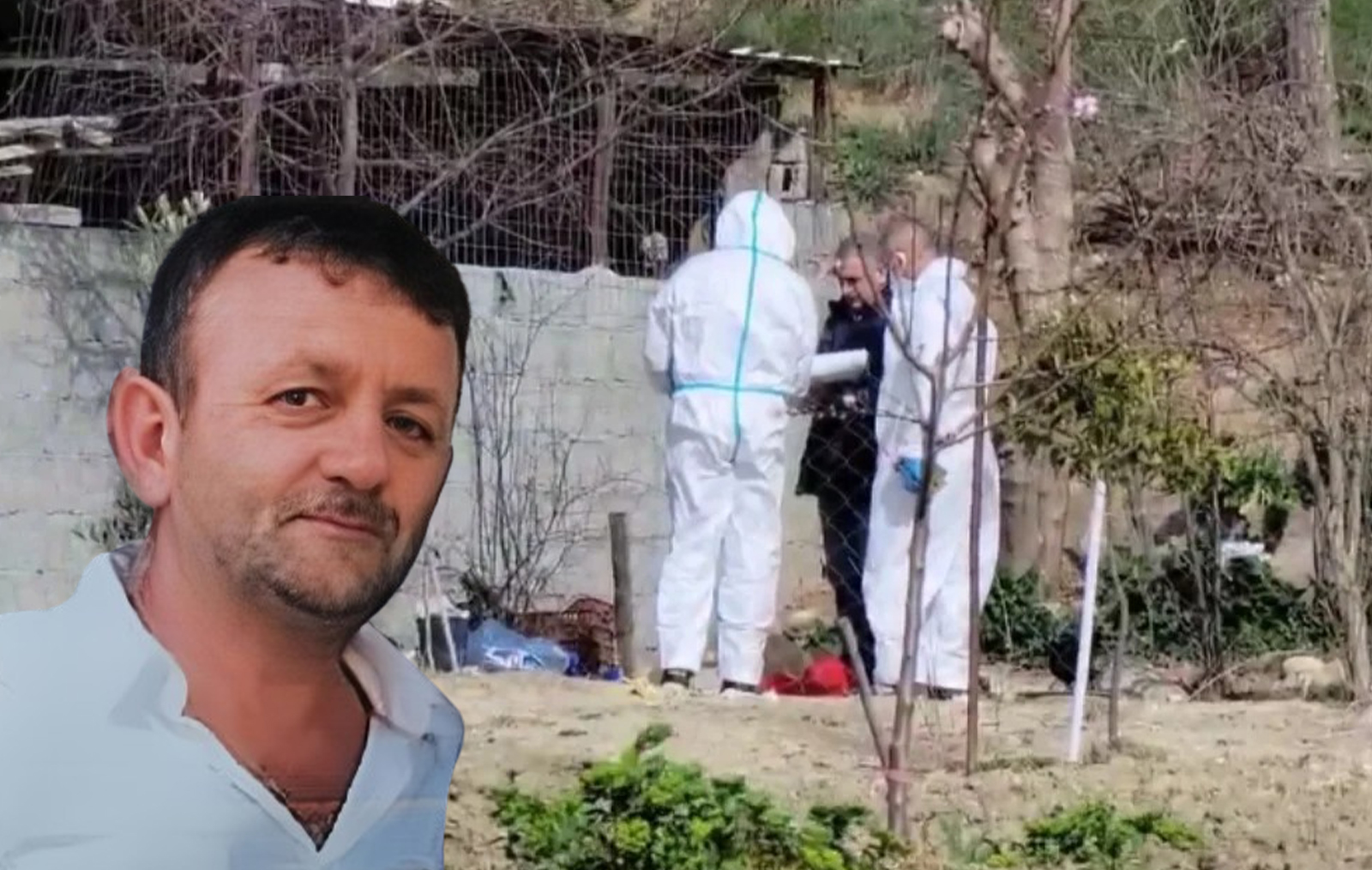 “Vranë të atin në Shënavlash dhe kanë një ndjenjë trumfalizmi”, eksperti: Djali i madh të hetohet për… Vajza nuk do shkruante poezitë e Naim Frashërit
