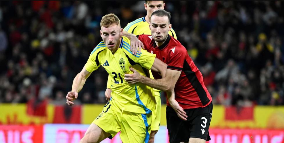 Juve e fiksuar pas Mitaj, Giuntoli e ka me nxitim, Lokomotiva e Moskës i vendos çmimin
