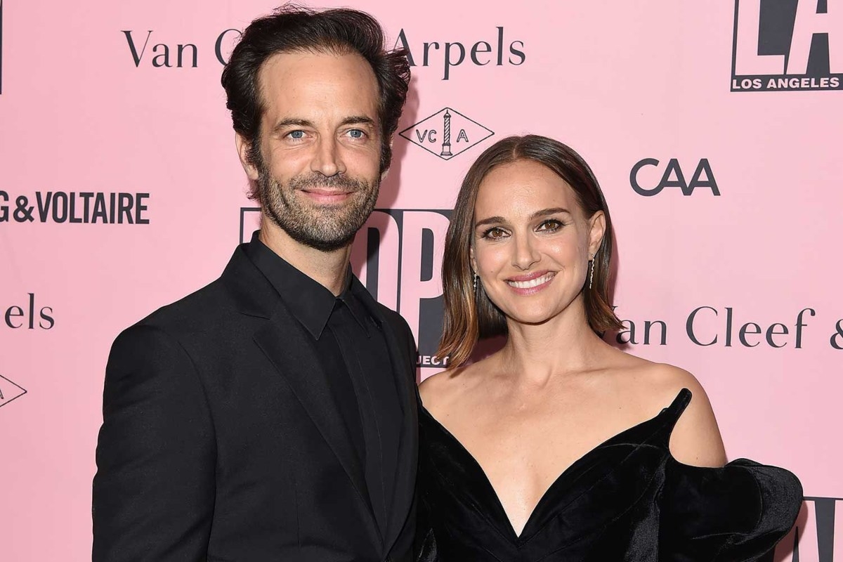 Çifti i famshëm i Hollywood divorcohen pas 11 vitesh martesë