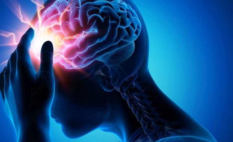 Dhimbjet e Vazhdueshme dhe Depresioni – Cila Është Lidhja mes Tyre