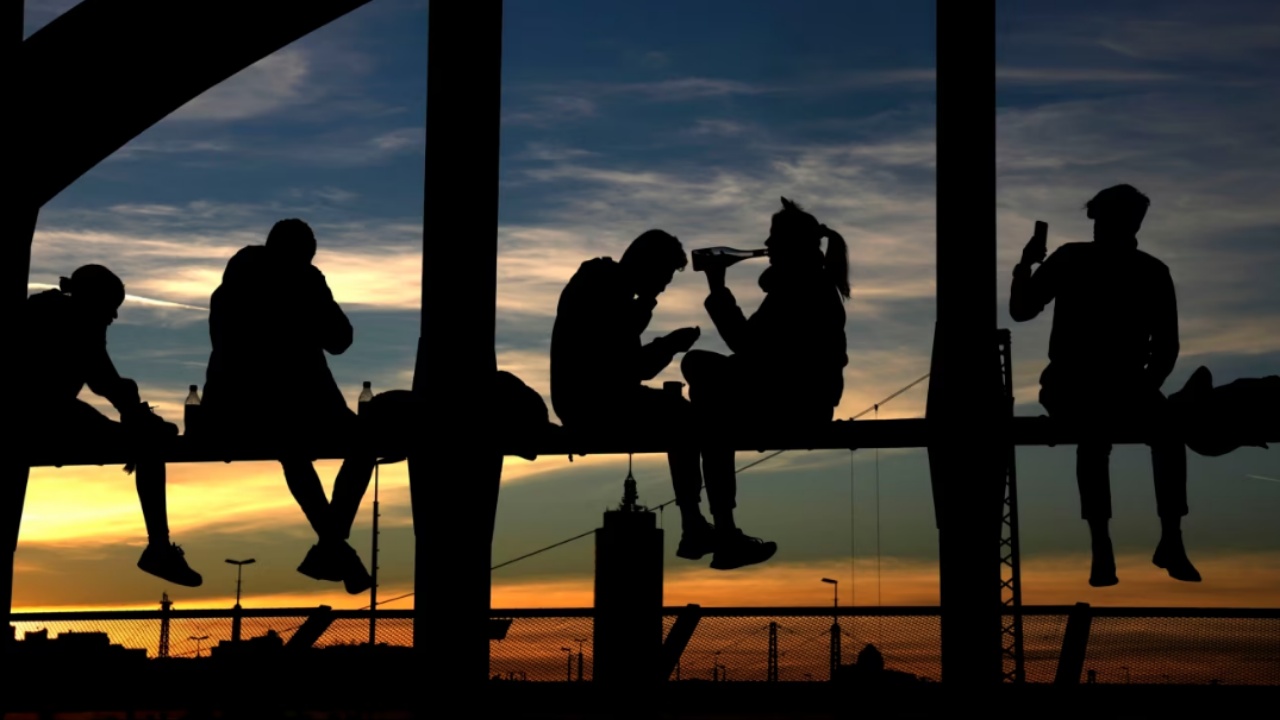 “Verërat tona pa alkool të konsiderohen organike”/ Gjermania kërkon të ndryshojë rregulloren, dorëzon në Bruksel kërkesën