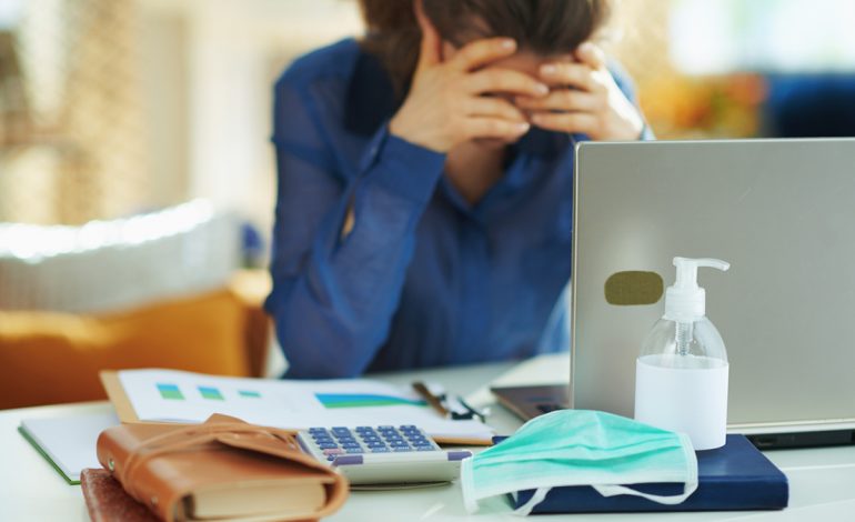 Si Ndikon Plakja tek Aftësia për t’u Përqëndruar