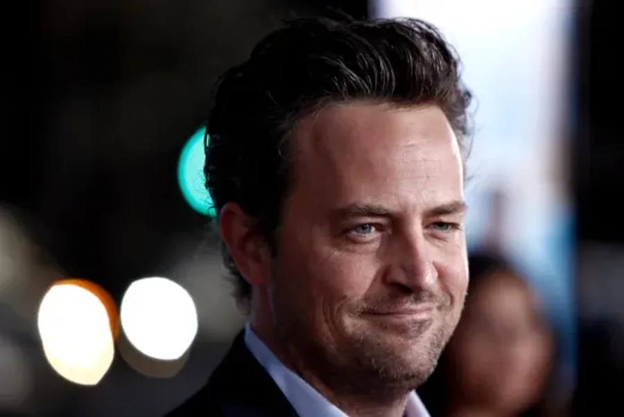 Hapet testamenti i Matthew Perry, ja kë përjashton nga trashëgimia