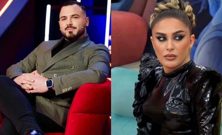 Ronaldo “plas bombën”: Vesa ka pëlqim për Riken