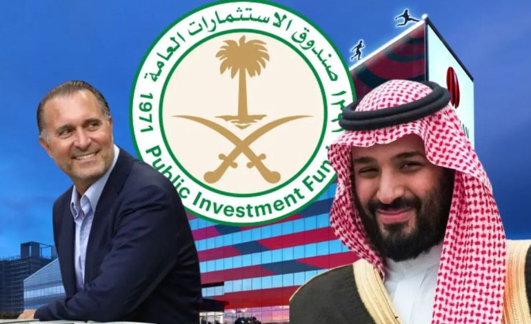 Dënim në “stilin” Juve, Milan rrezikon jo pak, por sheikët duan 41,7% të aksioneve, zbulohet dokumenti