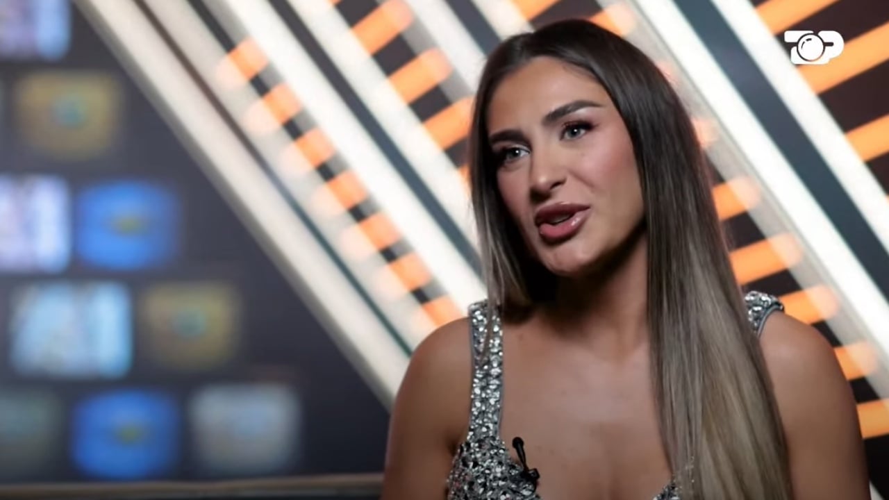 Vesa Smolica, bëhet pjesë e këtij formati televiziv?