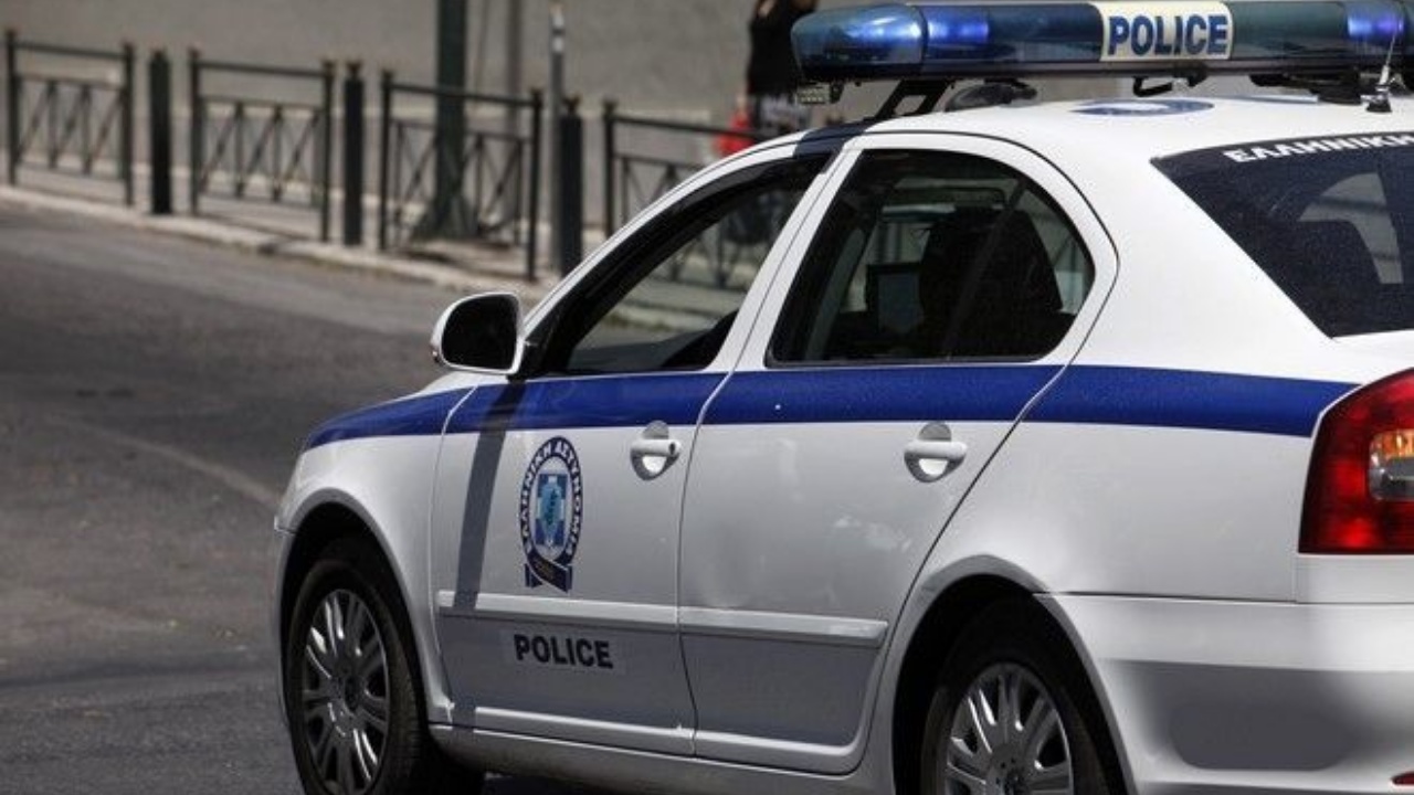 E zë korrenti nga makina e krasitjes, humb jetën tragjikisht shqiptari në Greqi									
									 17/07/2024 09:16