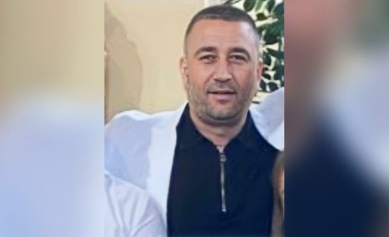 Sekuestrimi i 39 hektarëve tokë/ Gjykata e Lartë lë në fuqi vendimin për biznesmenin Pëllumb Gjoka, u arrestua gjatë operacionit “Metamorfoza”