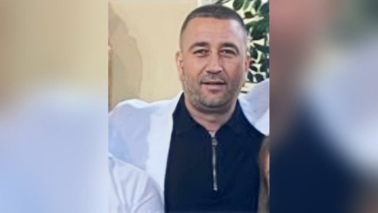 Sekuestrimi i 39 hektarëve tokë/ Gjykata e Lartë lë në fuqi vendimin për biznesmenin Pëllumb Gjoka, u arrestua gjatë operacionit “Metamorfoza”