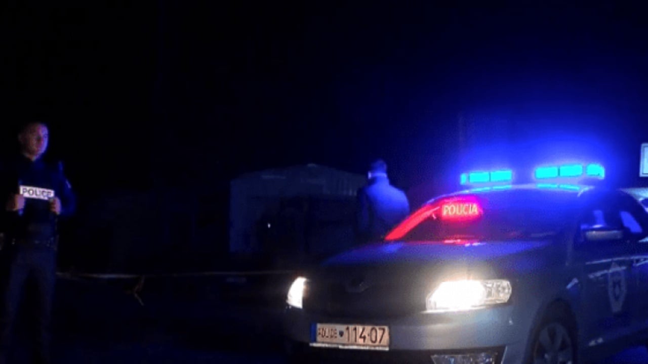 DINAMIKA/ Futi foshnjën e porsalindur në qese plehrash dhe e hodhi në lumë, pas aktit të rëndë nëna shkoi në spital! Si e mësoi policia ngjarjen