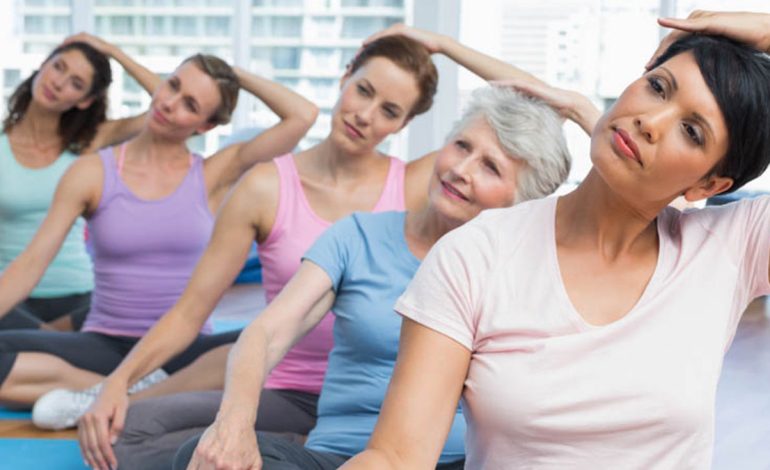 Pozicionet më të Mira Kundër Dhimbjes së Shpinës