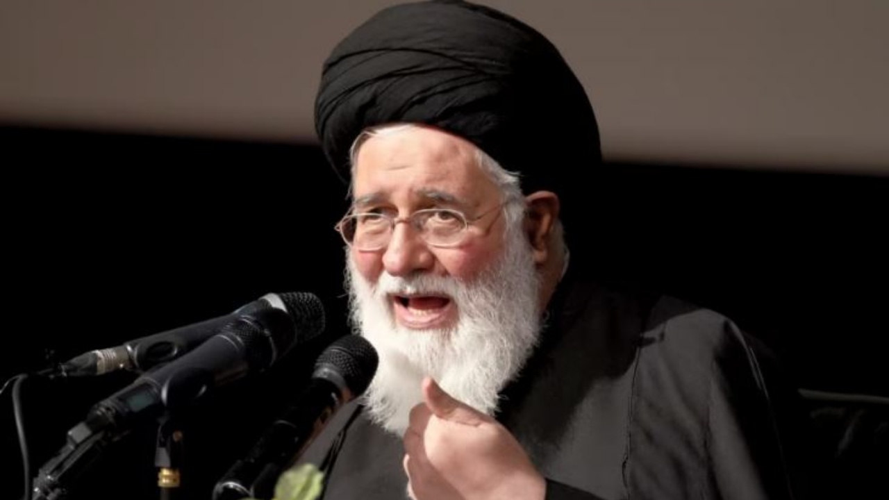 Kleriku iranian thotë se në zgjedhje rëndësi kanë besimtarët, jo shumica