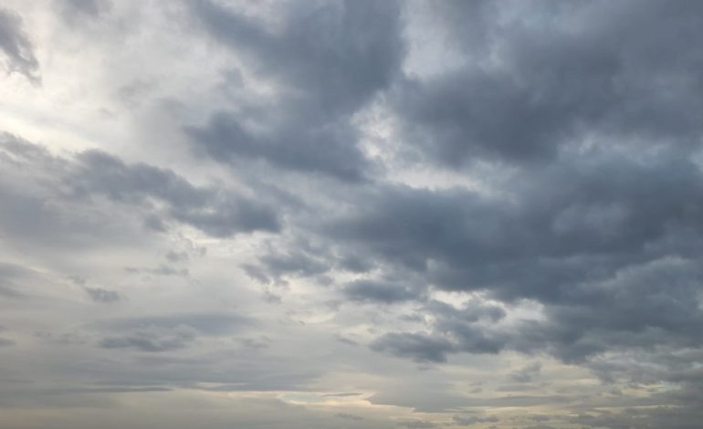 Pas ditëve me diell rikthehet shiu? Si do të jetë parashikimi i motit këtë të del