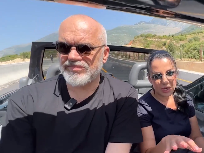 Qeveria mbyll Albcontrol duke harruar 5 miliardë lekë kredi të taksapaguesve