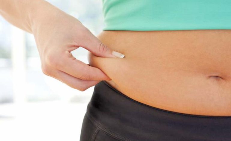 Sa Shpesh Duhet të Hani Nëse Dëshironi të Humbisni në Peshë