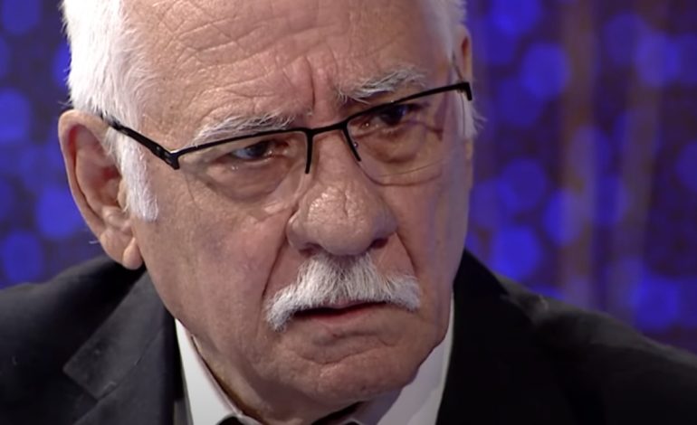 Iu nënshtrua ndërhyrjes kirurgjikale në zemër, aktori i njohur Reshat Arbana lë ambientet e spitalit