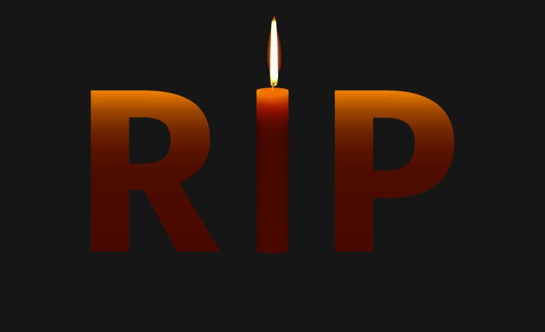 U aksidentua me motor, aktori i njohur humb jetën në lule të rinisë