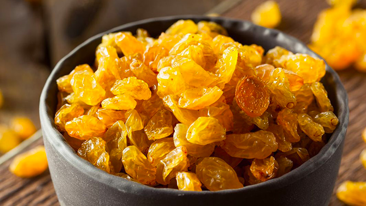 Rrushi i Thatë – Vlerat Speciale për Shëndetin e të Gjithëve