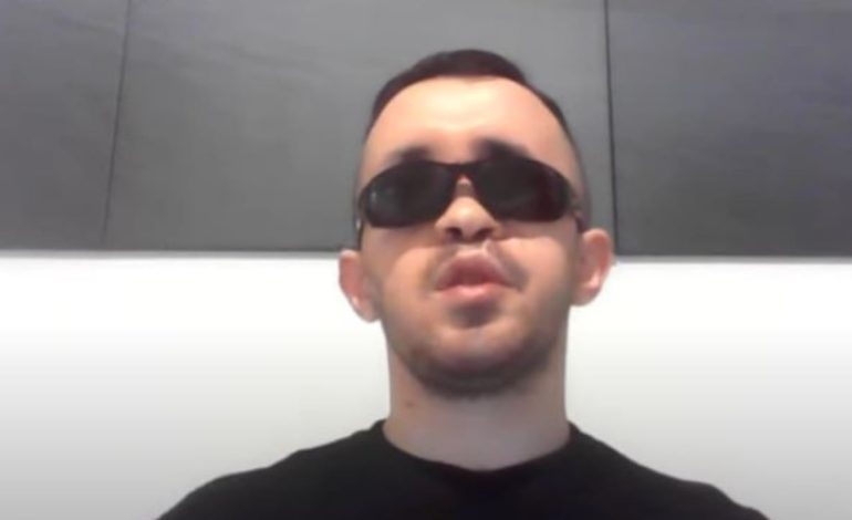 Humbi shikimin 11 vjeç/ Historia e trishtë e shqiptarit që na bëri krenar në Itali: Qëndrova një muaj në Spitalin e Traumës