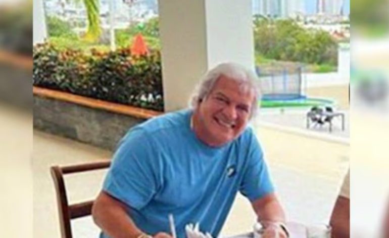 “Shqiptarët donin ta vrisnin për borxhin miliona dollarësh”, zbardhen përgjimet për ekzekutimin e Ruben Cherres në Ekuador