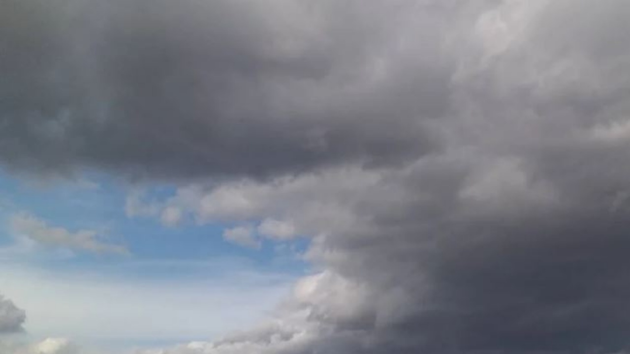Mot i vranët dhe me shi, si do jenë temperaturat për këtë të shtunë