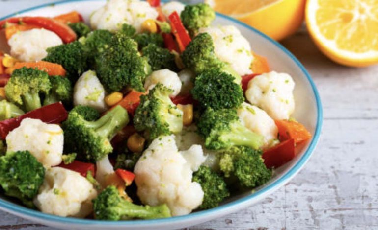 Ramazani – Ushqyesit më të Nevojshëm Gjatë Agjërimit