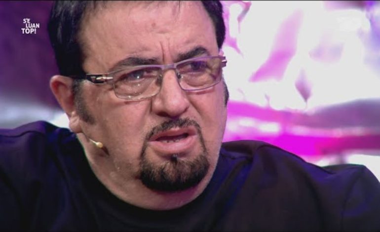 “Dikur ishin pikat e mia të dobëta, që kur erdhi Suela…”, pse Gazi nuk flet më me motrat si dikur