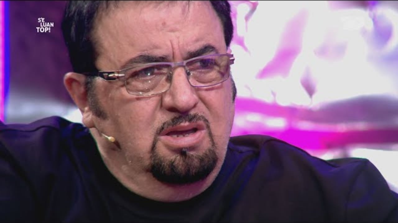“Dikur ishin pikat e mia të dobëta, që kur erdhi Suela…”, pse Gazi nuk flet më me motrat si dikur