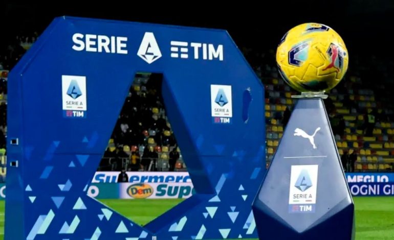 Italia me 10 ekipe në sezonin e ardhshëm të kompeticioneve të UEFA-s? E vështirë, por jo e pamundur…