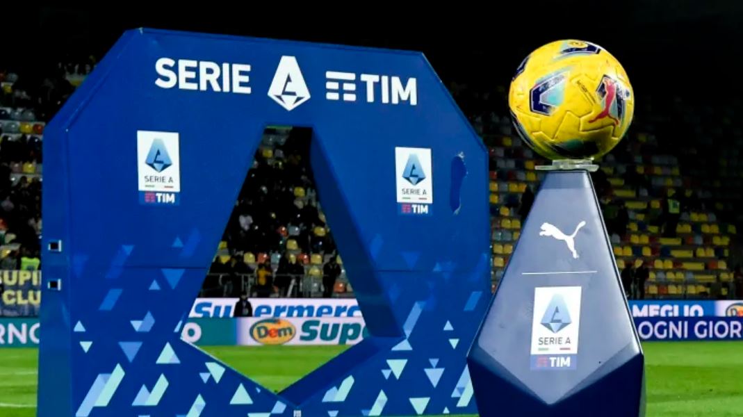 Italia me 10 ekipe në sezonin e ardhshëm të kompeticioneve të UEFA-s? E vështirë, por jo e pamundur…