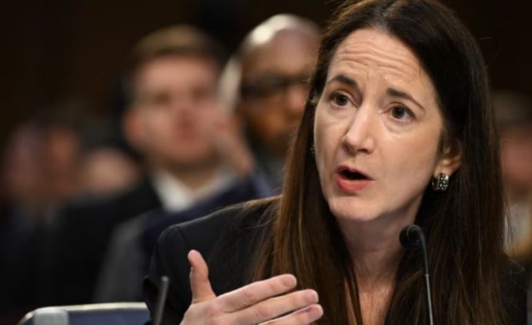 Agjencitë amerikane të zbulimit: SHBA përballë një “rendi botëror gjithnjë e më të brishtë”