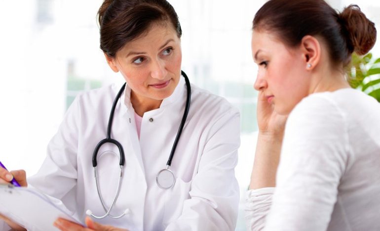 Sëmundjet që Shkaktohen nga Shmangia e Vakteve