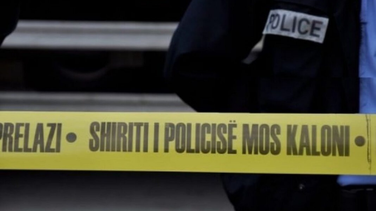 Të shtëna me armë zjarri në Shkodër, dy policë të plagosur