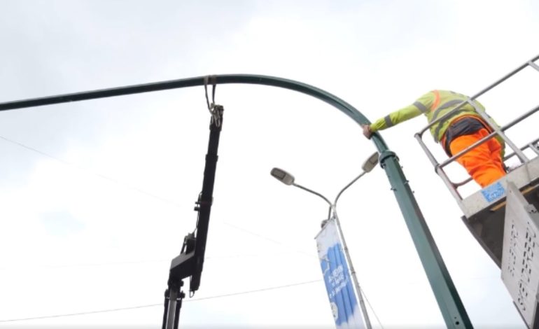 “Pas 30 vitesh, Shkodra me semaforë”, Rama: Shembulli më ulëritës që tregon se PS është e vetmja forcë progresi në vend