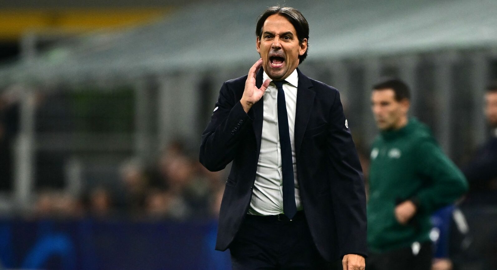 “S’kemi lindur në Stamboll”, Inzaghi: Interi im është gati, Atletico s’dorëzohet lehtë