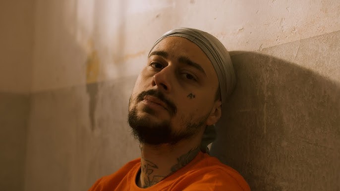 E gjitha ishte një lojë? Sin Boy sqaron videon ku u dhunua brutalisht