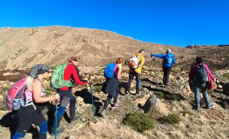 Skandinavët preferojnë Shqipërinë/ Një milionë turistë në dy muajt e parë, rritet numri i suedezëve dhe norvegjezëve