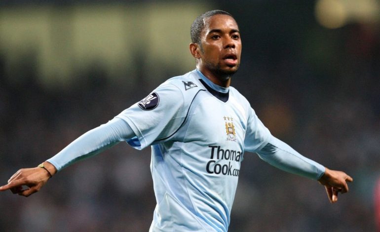 “Ferr mbi tokë”/ Burgu i tmerrshëm i Brazilit, ja ku do ta kryejë dënimin për abuzimin seksual të një vajze shqiptare ish-ylli i Man. City