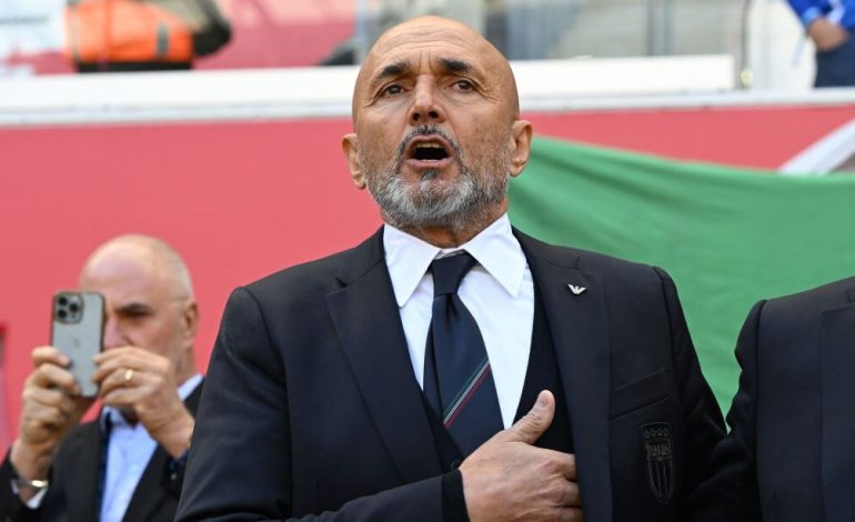 “Ishim skuadër”, Spalletti buzëqesh pas suksesit ndaj Ekuadorit: Bilanc pozitiv, zhvilluam një turne optimal