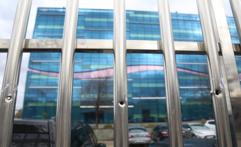 Përvjetori i sulmit ndaj Top Media/ Policia: Kemi informacione për autorët, por ende nuk dihen porositësit