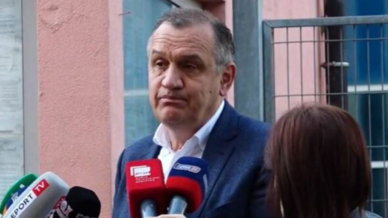 Iu komunikua akuza nga SPAK, Beqaj: Në 50 muaj prokuroria nuk hetoi dy elementët kryesorë të një hetimi për Sterizimet