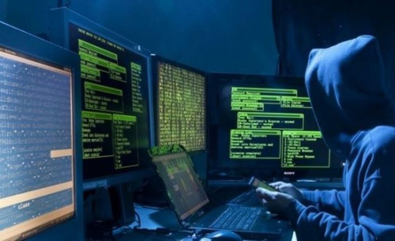 Ka rënë sistemi TIMS? Reagon Policia e Shtetit: Funksionon normalisht në të gjitha pikat e kalimit kufitar