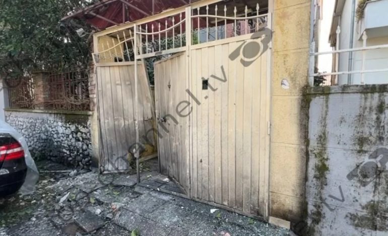 Zbardhen detaje nga vendosja e tritolit në Shkodër/ Pista e hetimit, aktiviteti i djalit të 62-vjeçares, zbardhet dëshmia