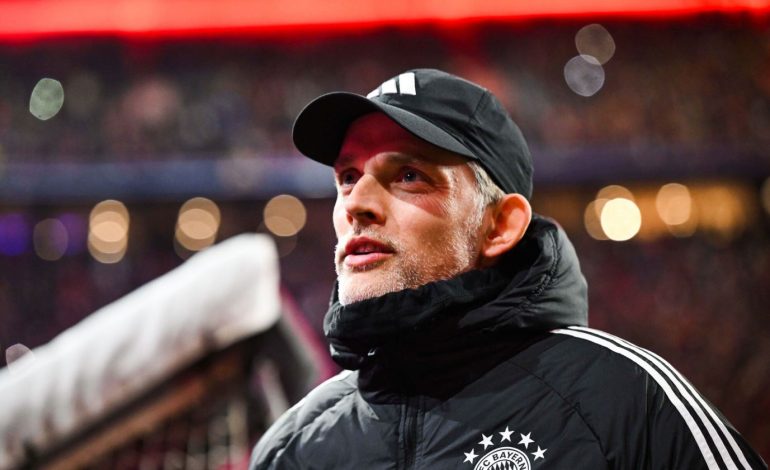 ANALIZA/ Inkuadrimi në sulm i luzitanit, ja si “shahisti” Tuhel mposhti Arsenalin e talenteve