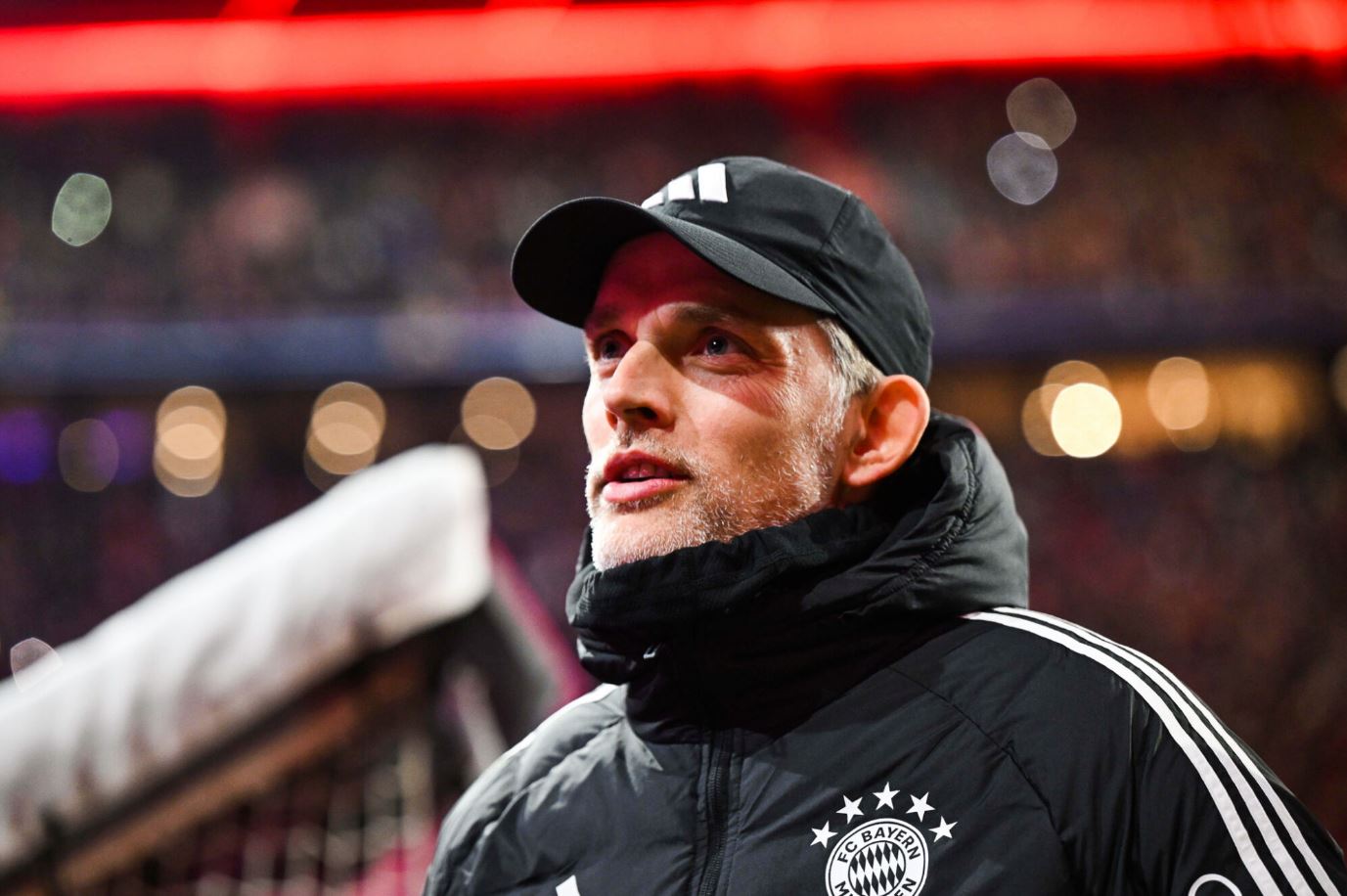 “Dua të fitoj Champions”, Tuchel synon fund të lavdishëm, Sarri “qan” ndeshjen e parë